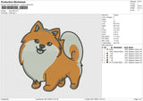 Dog v58