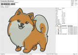 Dog v58