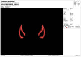 Ears Devil