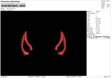 Ears Devil
