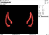 Ears Devil