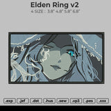 Elden Ring v2