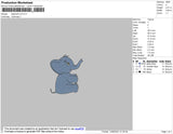 Elephent 002