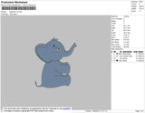 Elephent 002