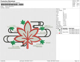 flowers 300123