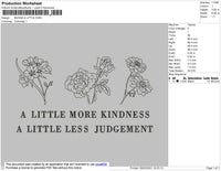 A little more kindess (quotes text 02)