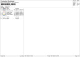 FORNITE Embroidery File 5 sizes