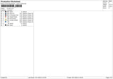 FORNITE Embroidery File 5 sizes