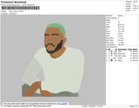 Frank Ocean V3