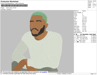 Frank Ocean V3