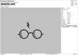 Glasses