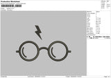 Glasses