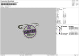 Grape Soda