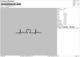Heart Diagram