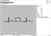 Heart Diagram
