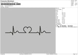 Heart Diagram