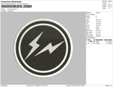 Hiroshi Logo Uk Kecil