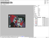 harley quinn
