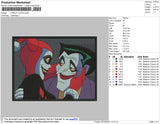 harley quinn