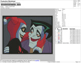 harley quinn