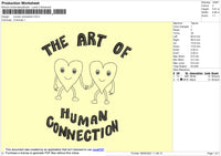 Human Connection