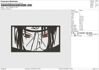 Itachi Rectangle v7