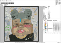 Kid Dollar