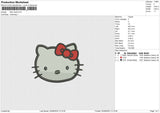 Kitty Head