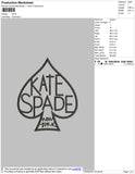 Kate