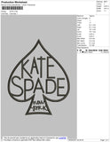 Kate