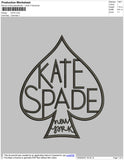 Kate