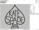 Kate