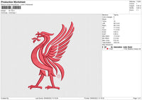 LFC