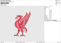 LFC