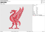 LFC