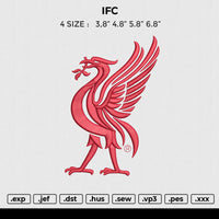 LFC