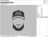 Luke Combs V2