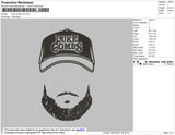 Luke Combs V2