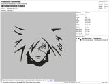 Madara BW