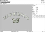Madrehood