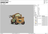 Mater