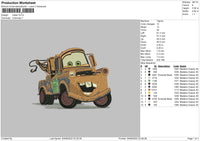 Mater