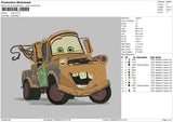 Mater
