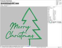 Merry Christma