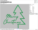 Merry Christma