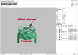 Mint Jams