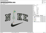 Nike Star Eternelle Rev