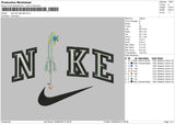 Nike Star Eternelle Rev