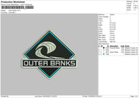 Outer Banks 02