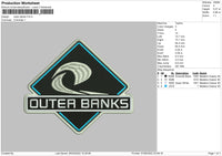 Outer Banks 02